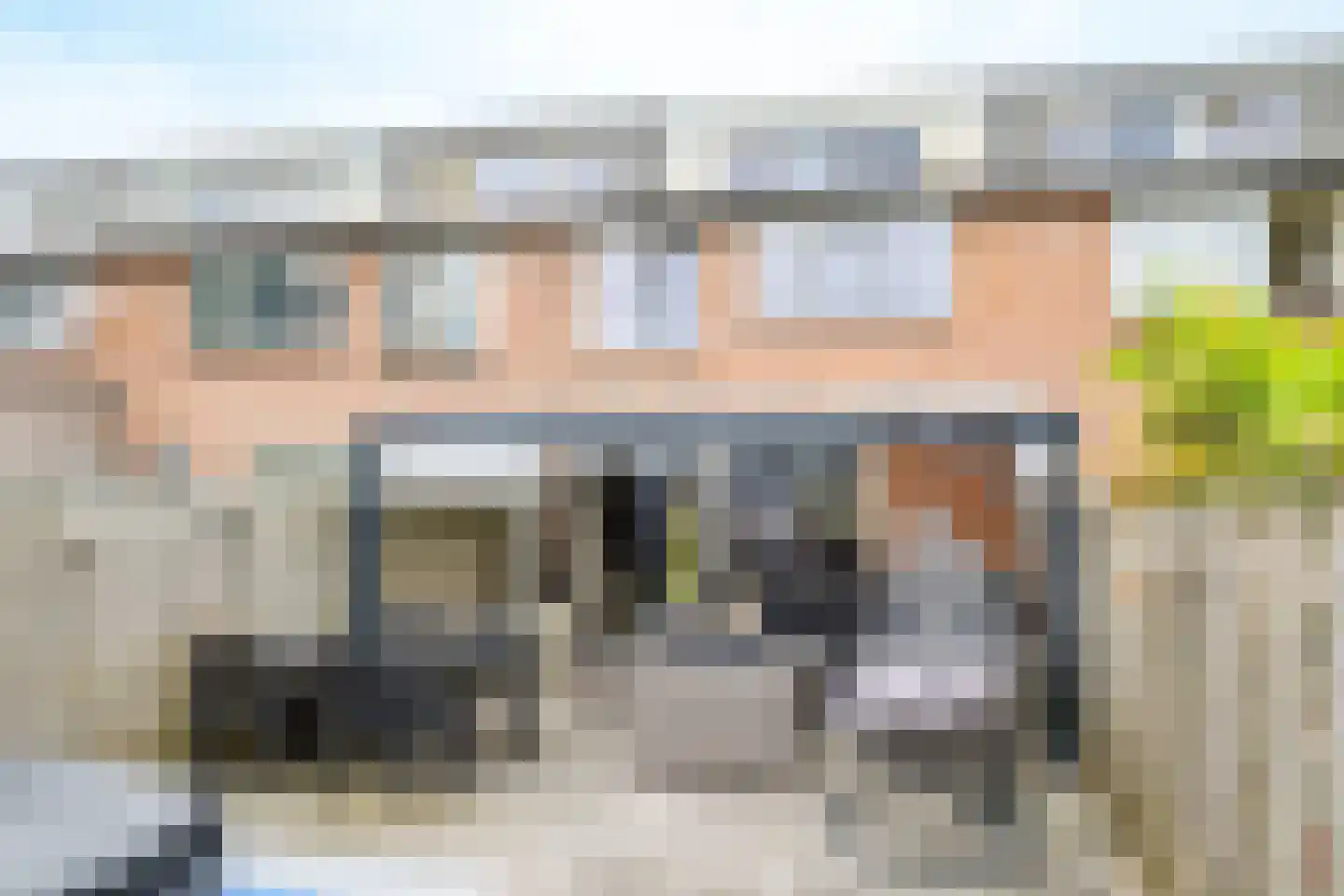 Kasteeldrift 78 Nieuwegein thumbnail 34