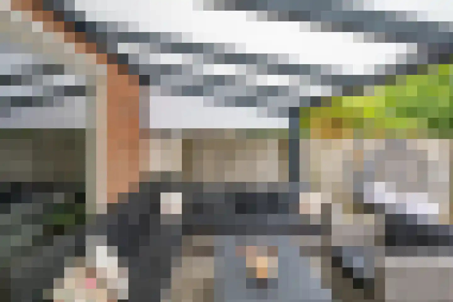 Kasteeldrift 78 Nieuwegein thumbnail 35