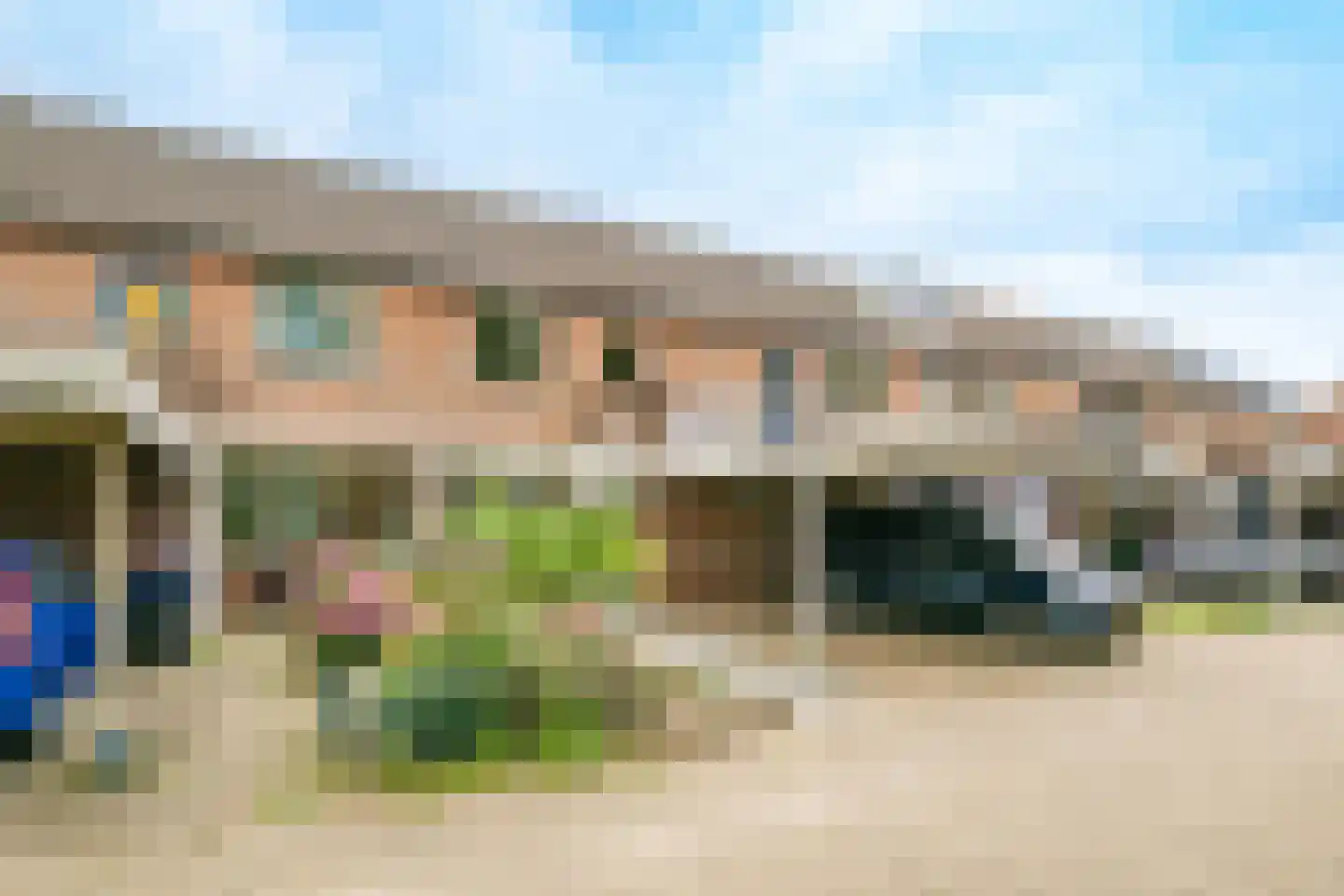 Kasteeldrift 78 Nieuwegein thumbnail 37