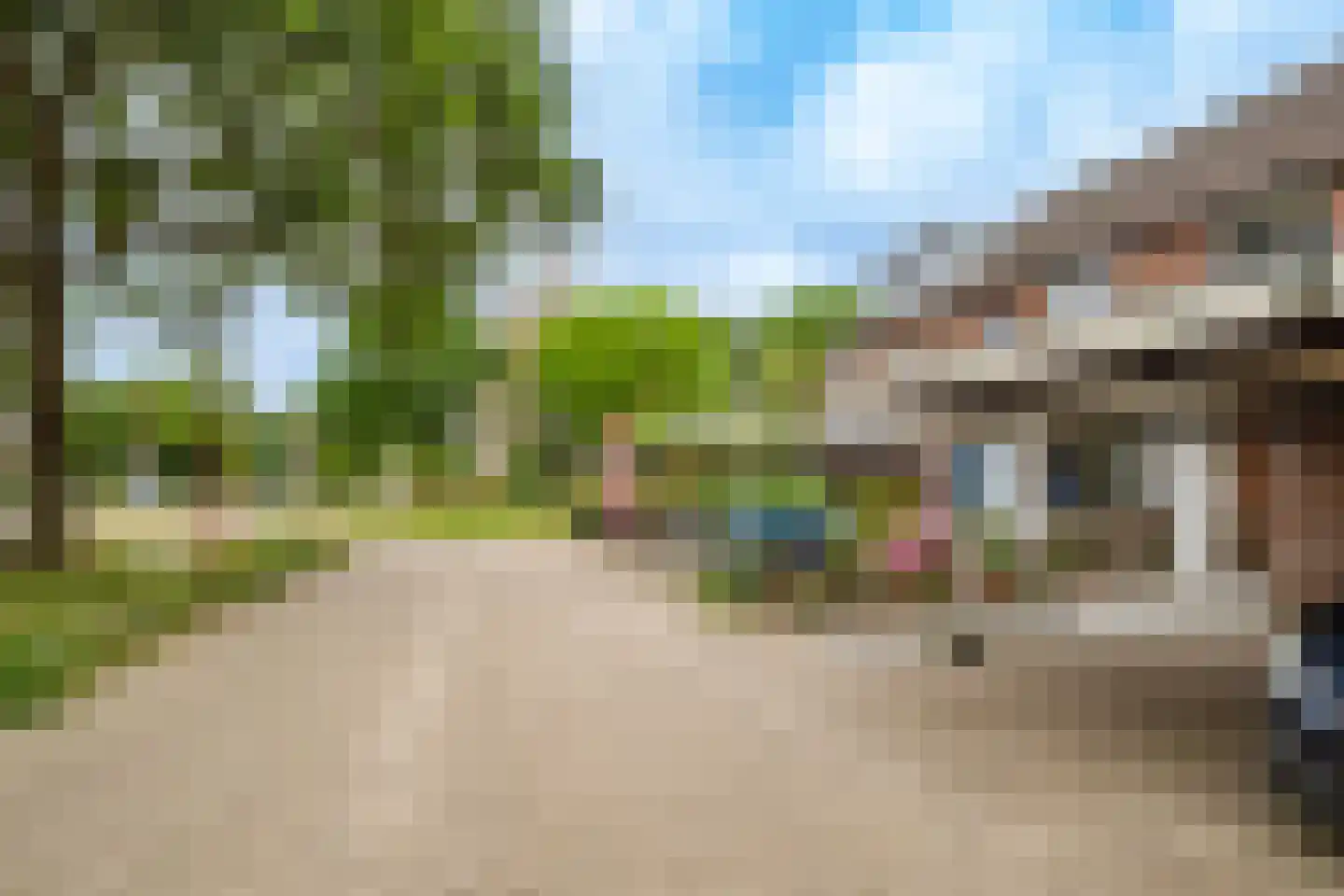 Kasteeldrift 78 Nieuwegein thumbnail 38