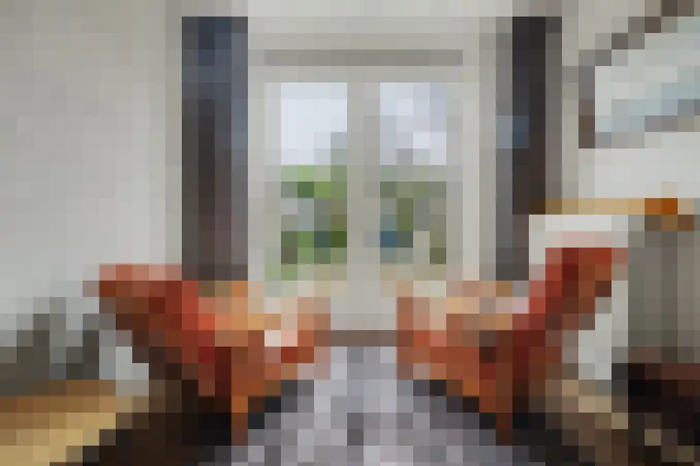 Kasteelhoekstraat 26 Hoedekenskerke thumbnail 20