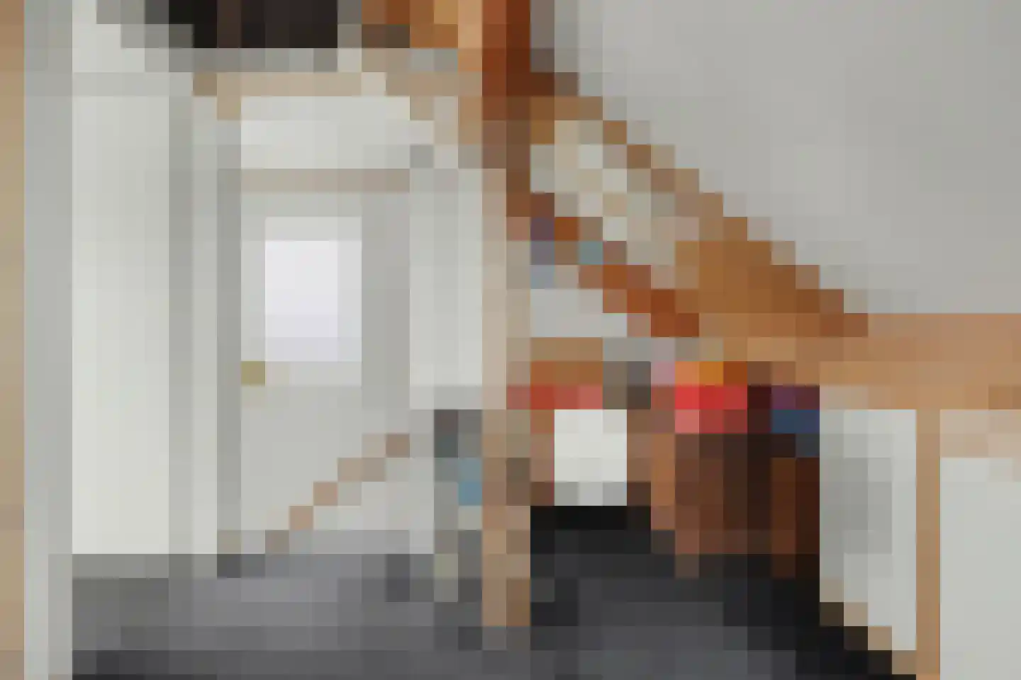 Kasteelhoekstraat 26 Hoedekenskerke thumbnail 33