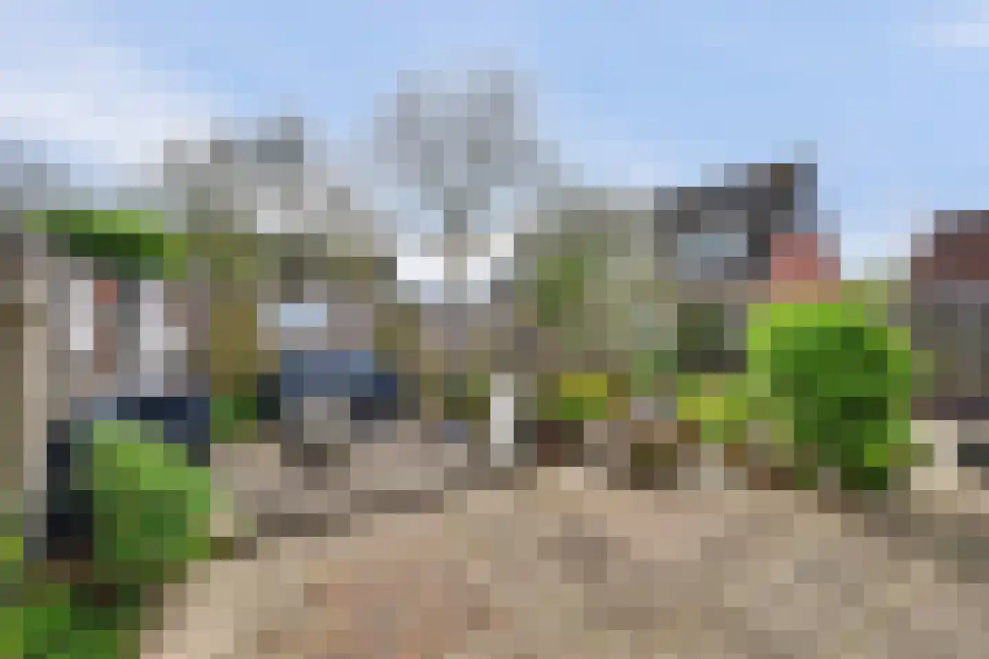 Kasteelhoekstraat 26 Hoedekenskerke thumbnail 37