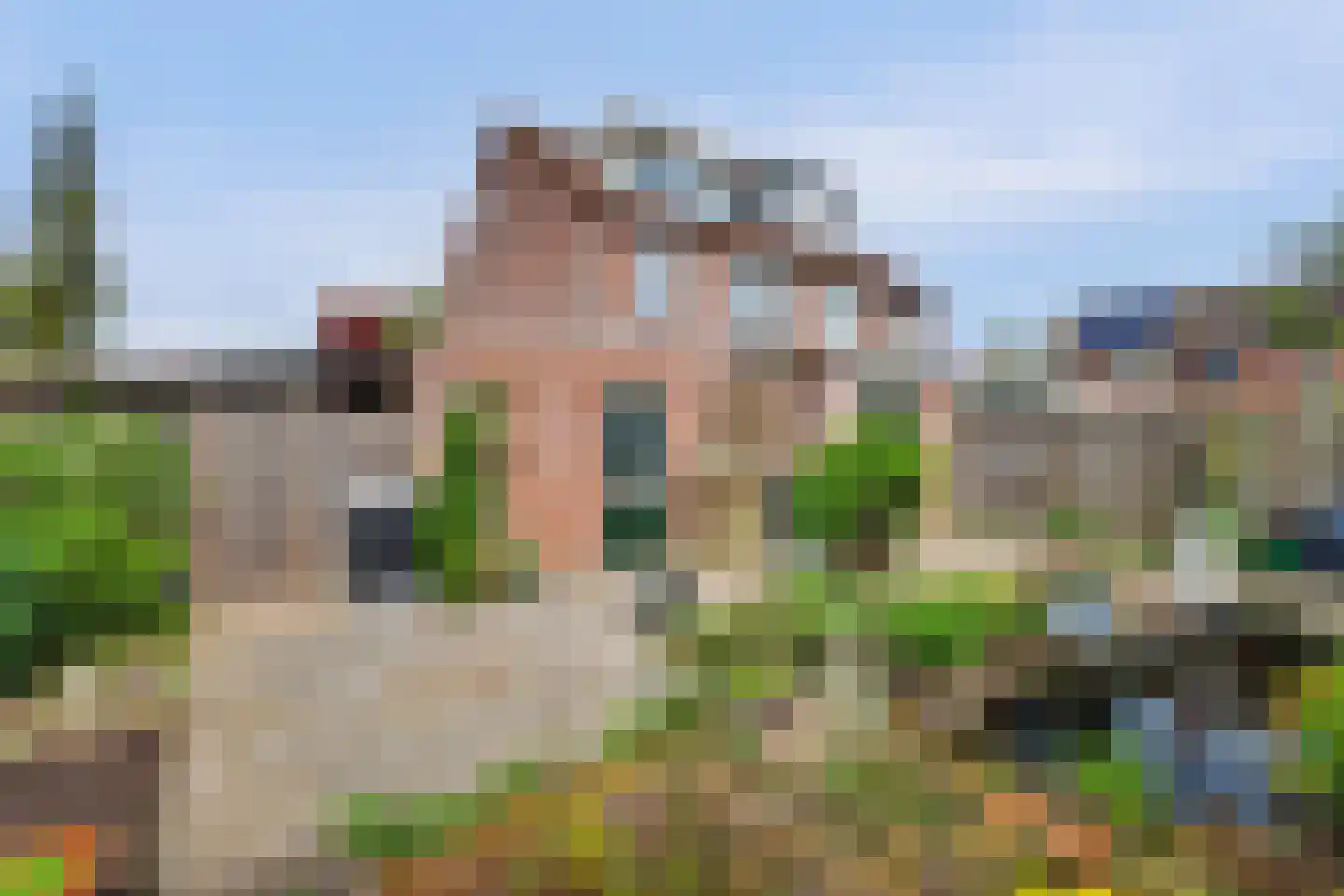 Kasteelhoekstraat 26 Hoedekenskerke thumbnail 39