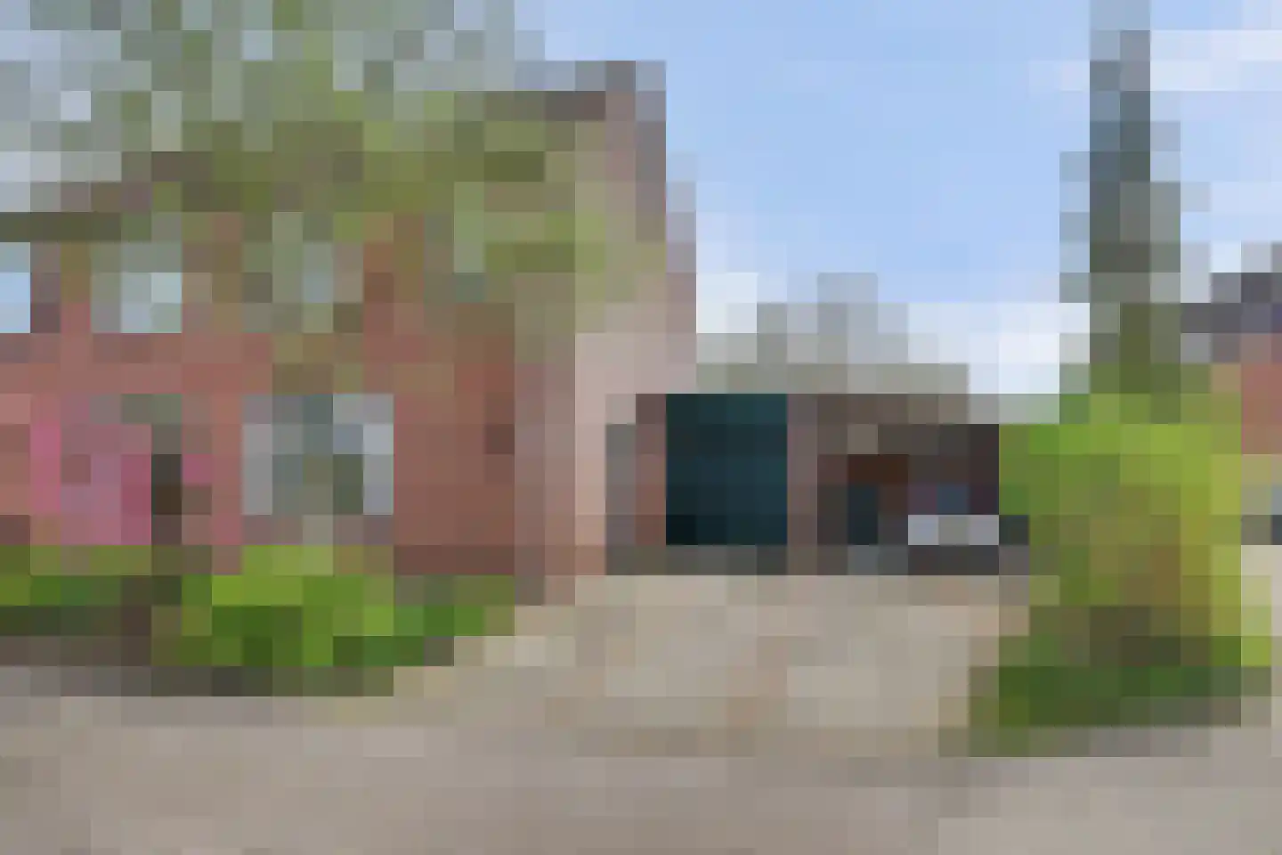 Kasteelhoekstraat 26 Hoedekenskerke thumbnail 4