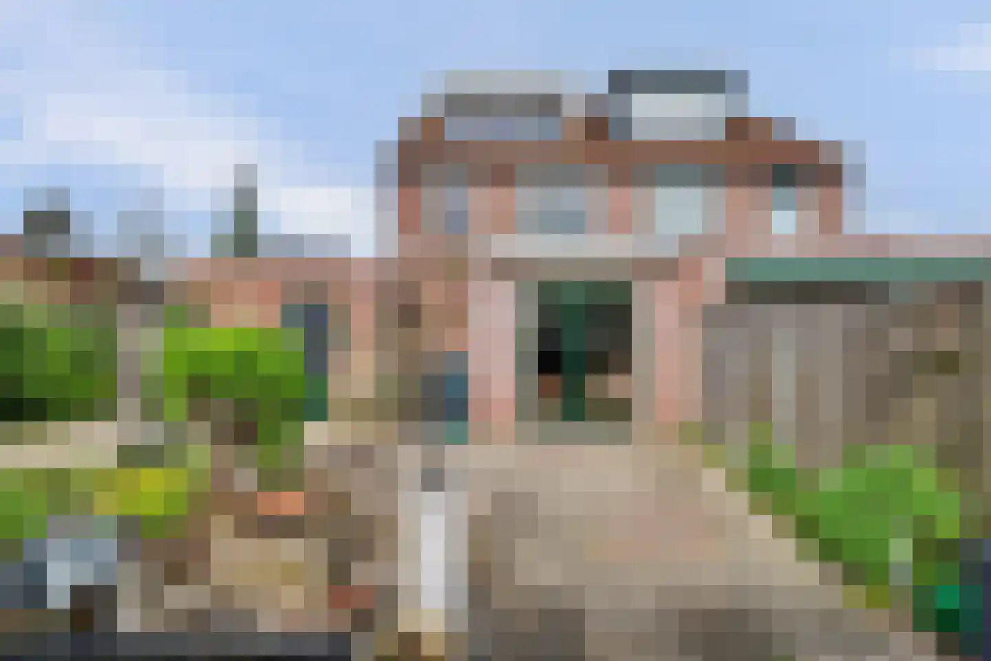 Kasteelhoekstraat 26 Hoedekenskerke thumbnail 40
