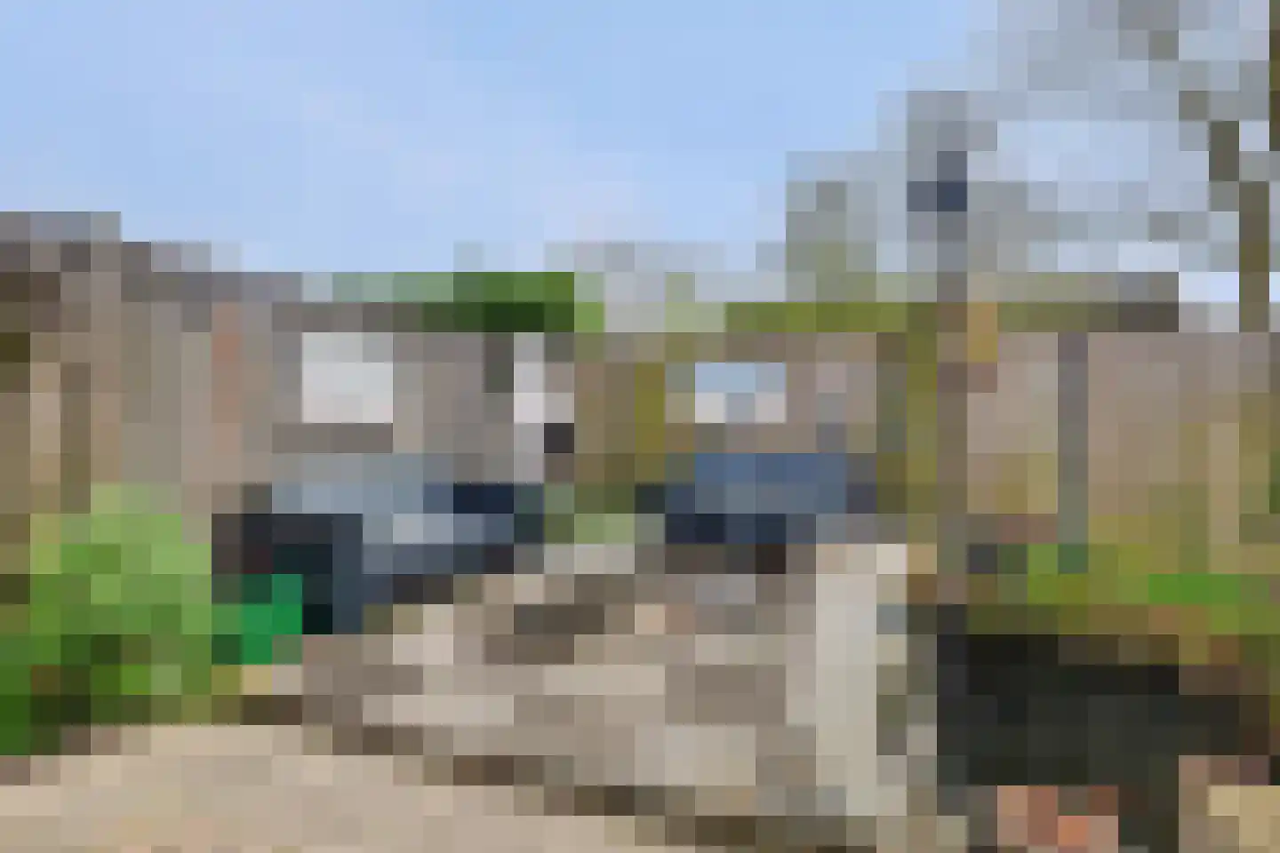 Kasteelhoekstraat 26 Hoedekenskerke thumbnail 41