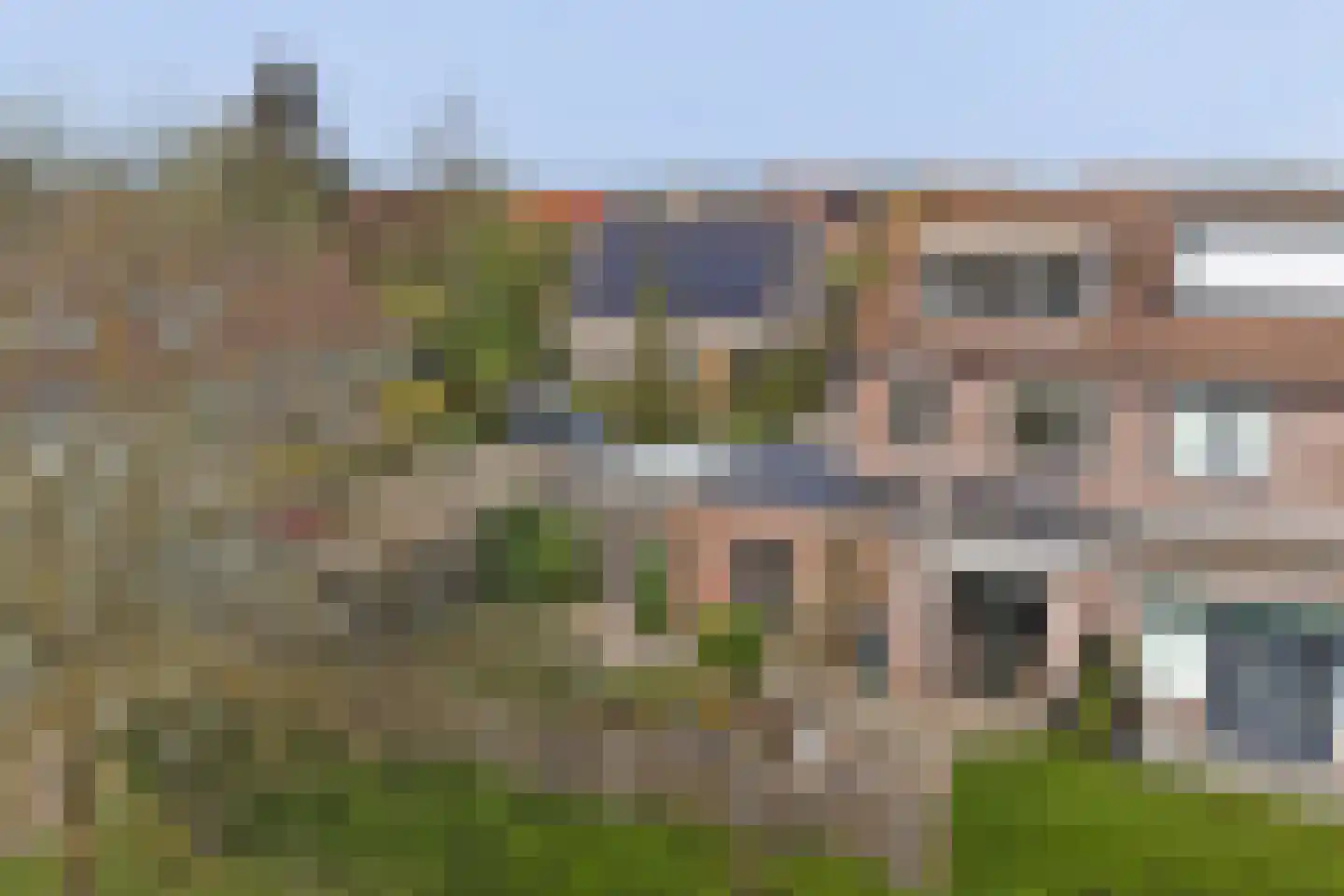 Kasteelhoekstraat 26 Hoedekenskerke thumbnail 42