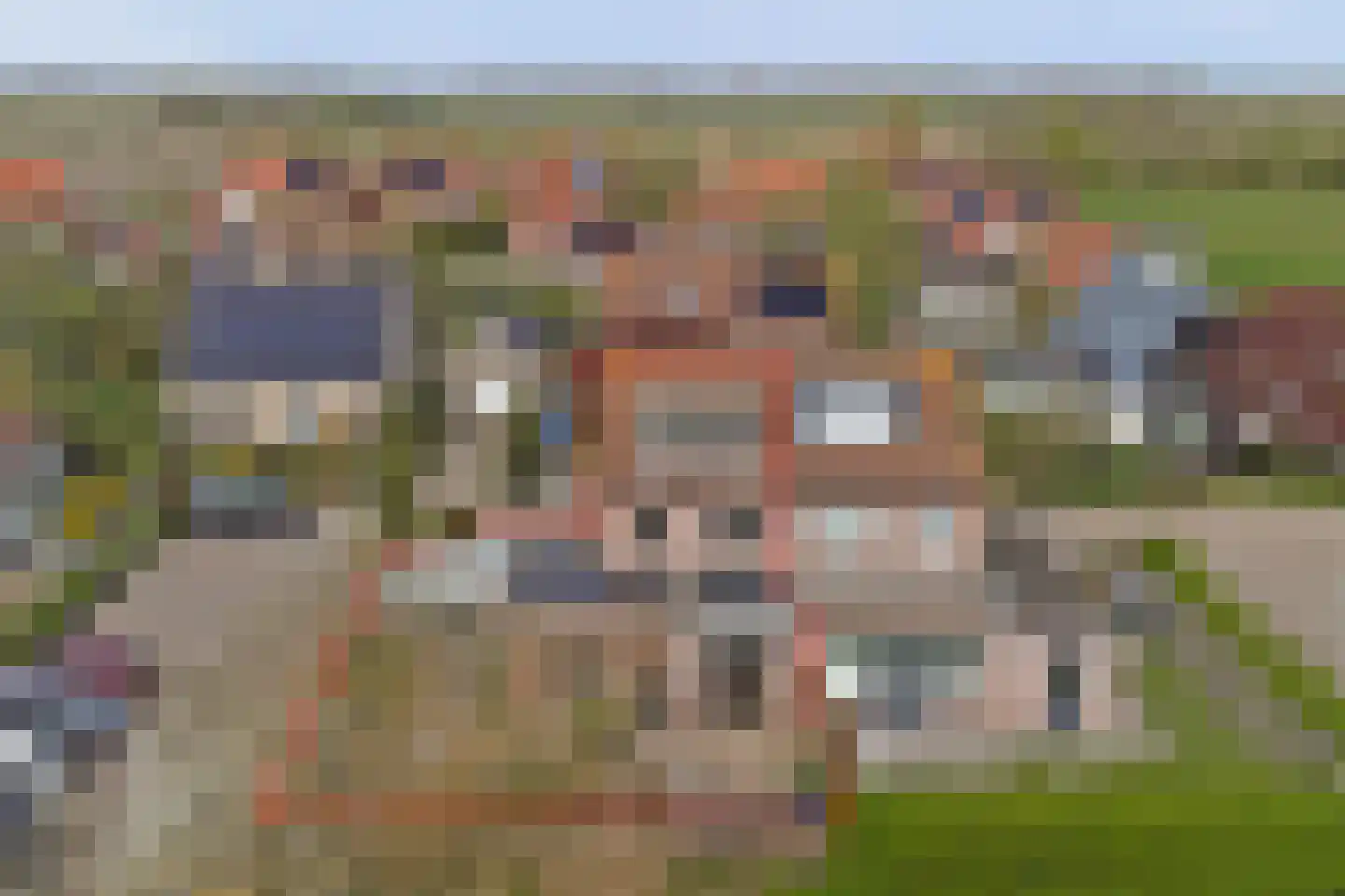 Kasteelhoekstraat 26 Hoedekenskerke thumbnail 43