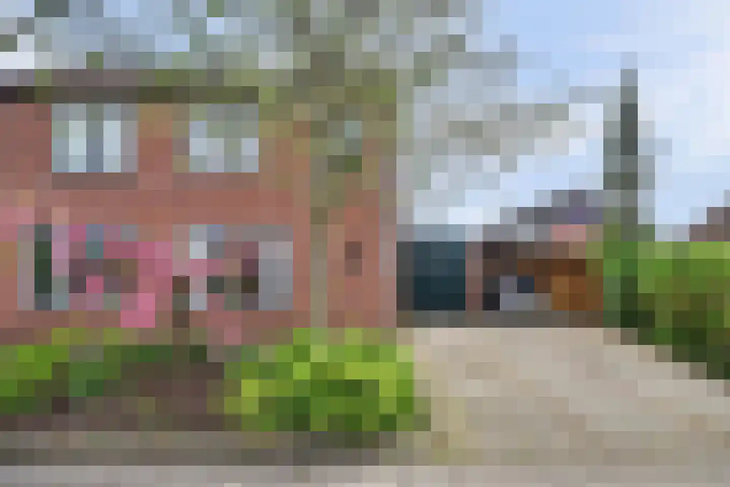 Kasteelhoekstraat 26 Hoedekenskerke thumbnail 5