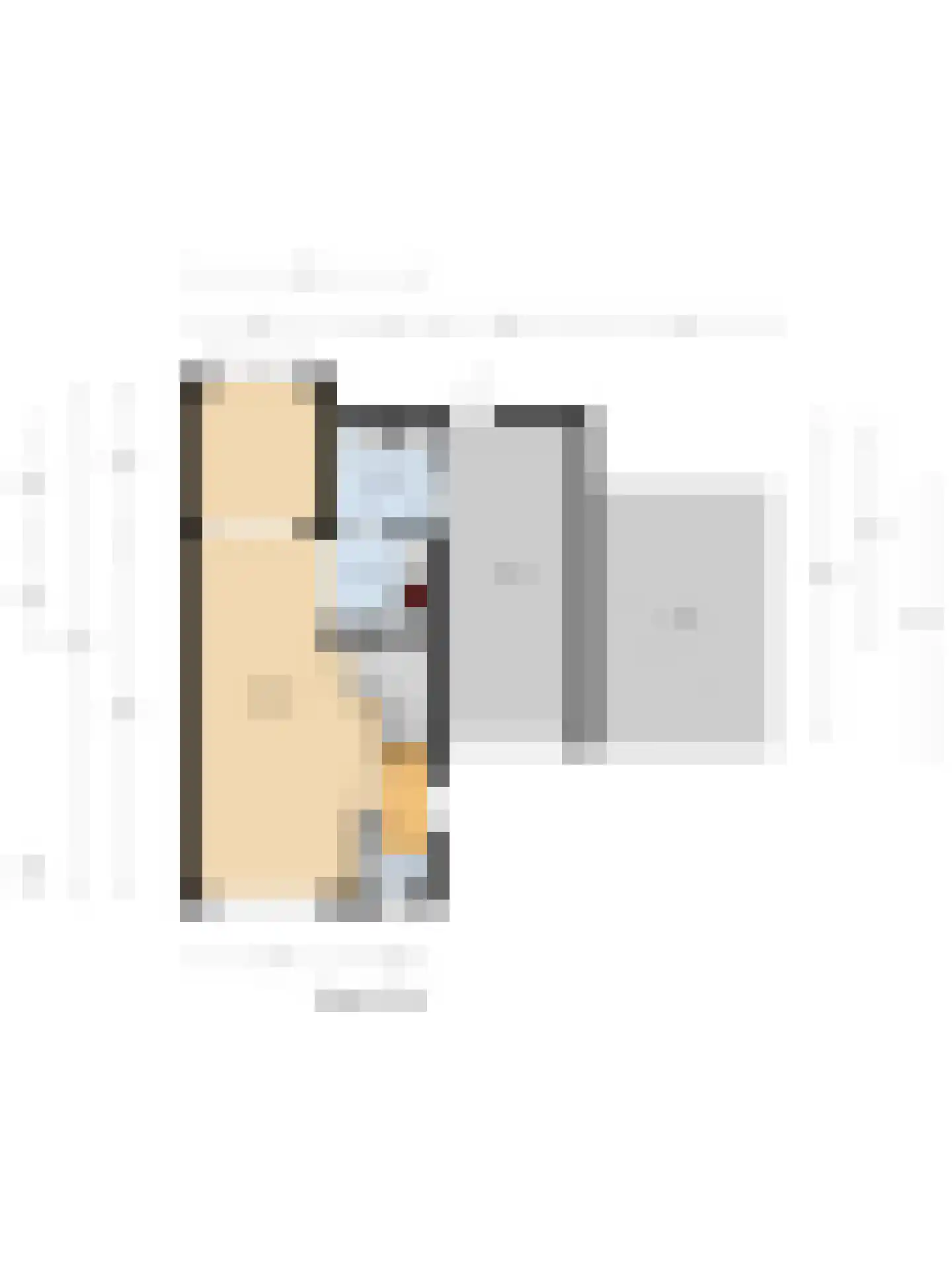 Kasteelhoekstraat 26 Hoedekenskerke thumbnail 50