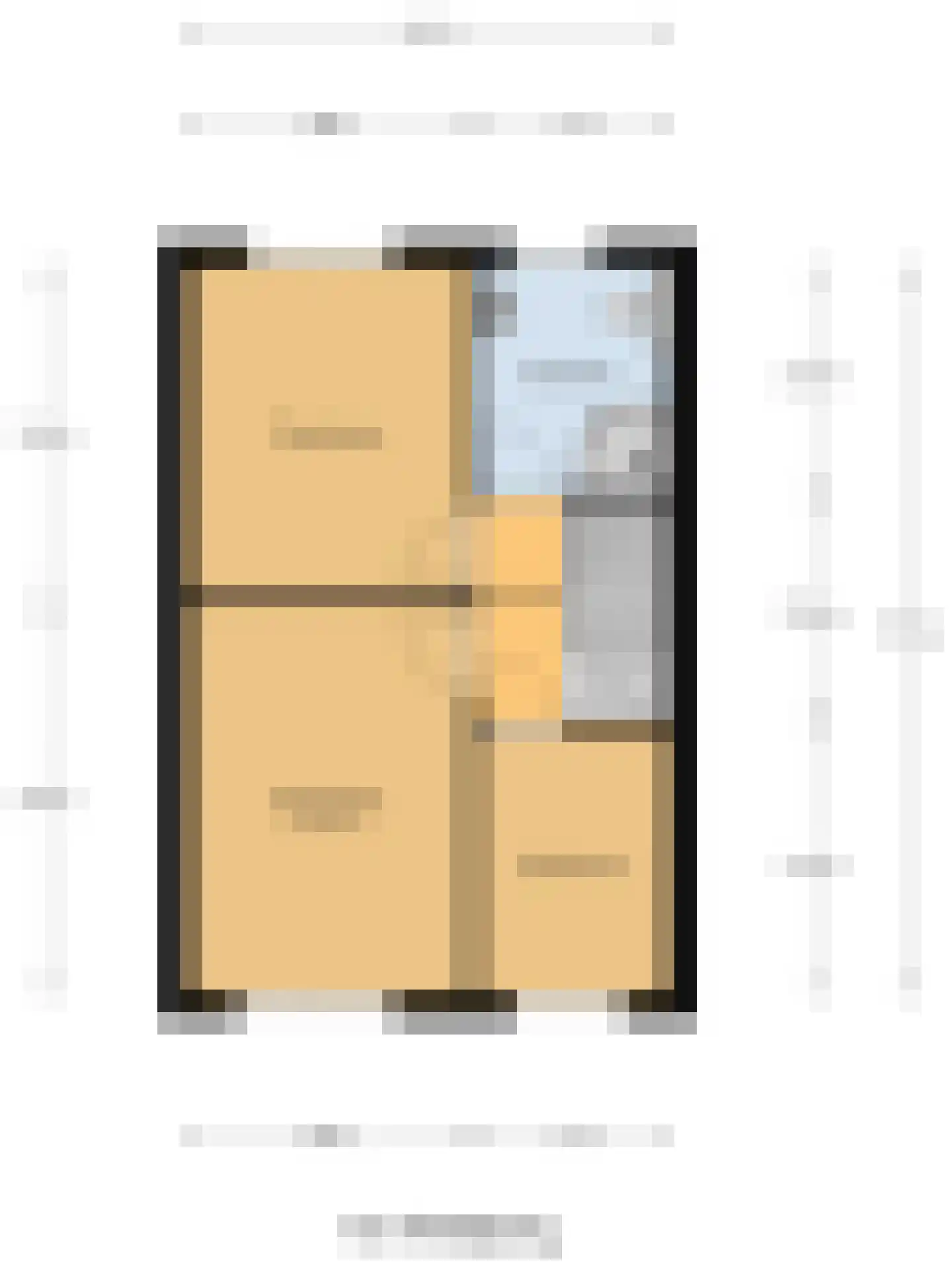 Kasteelhoekstraat 26 Hoedekenskerke thumbnail 51
