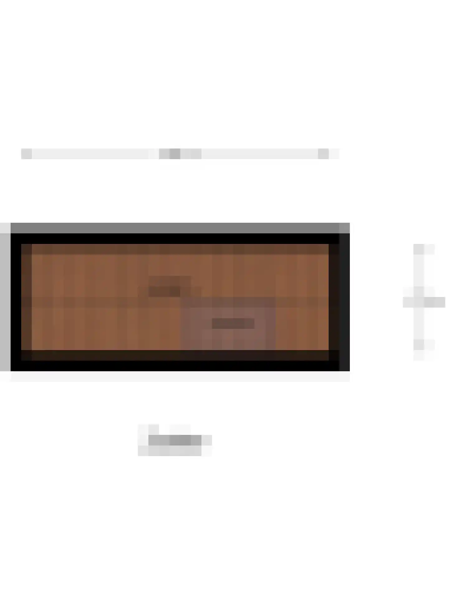 Kasteelhoekstraat 26 Hoedekenskerke thumbnail 53