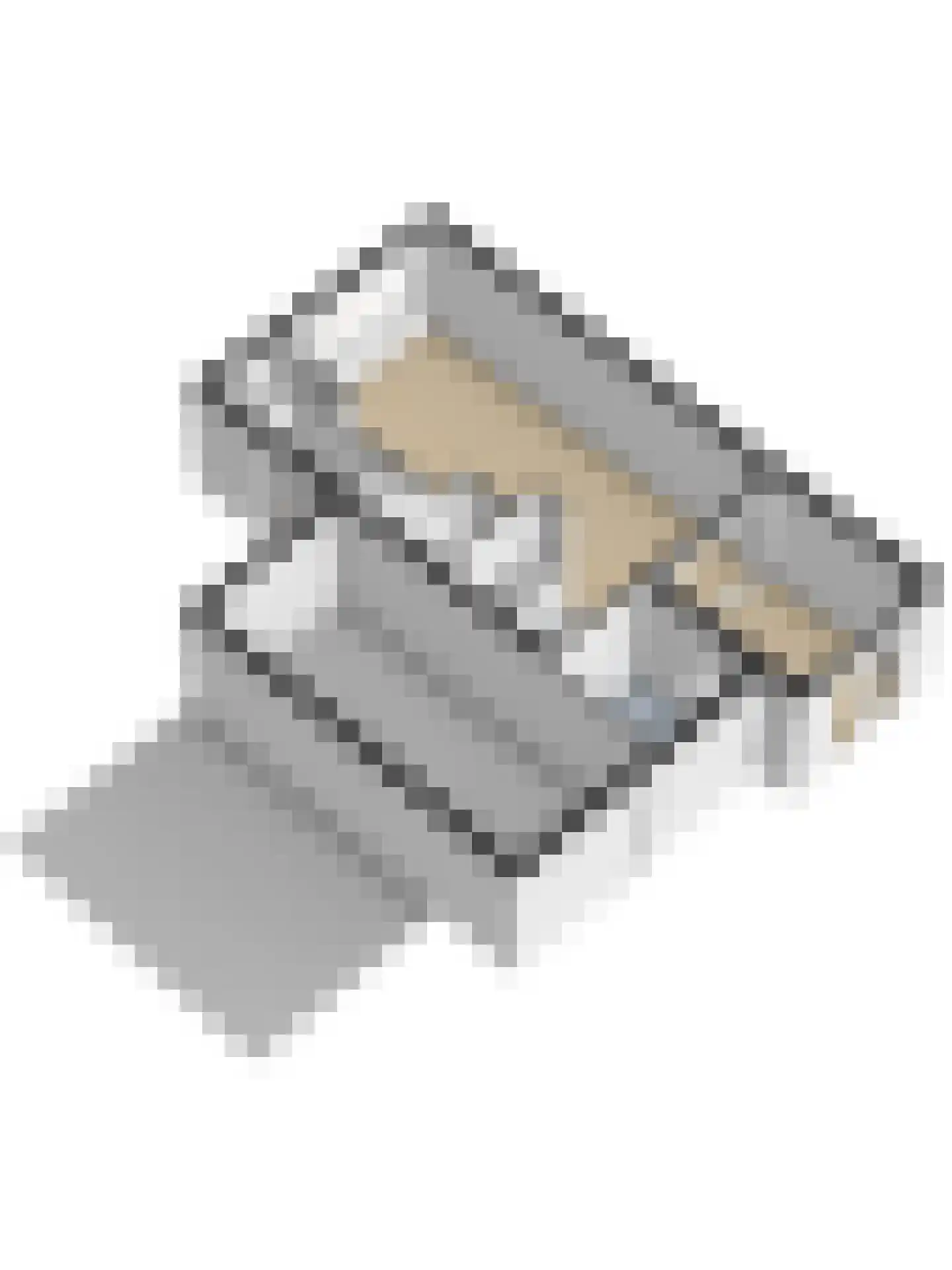 Kasteelhoekstraat 26 Hoedekenskerke thumbnail 54