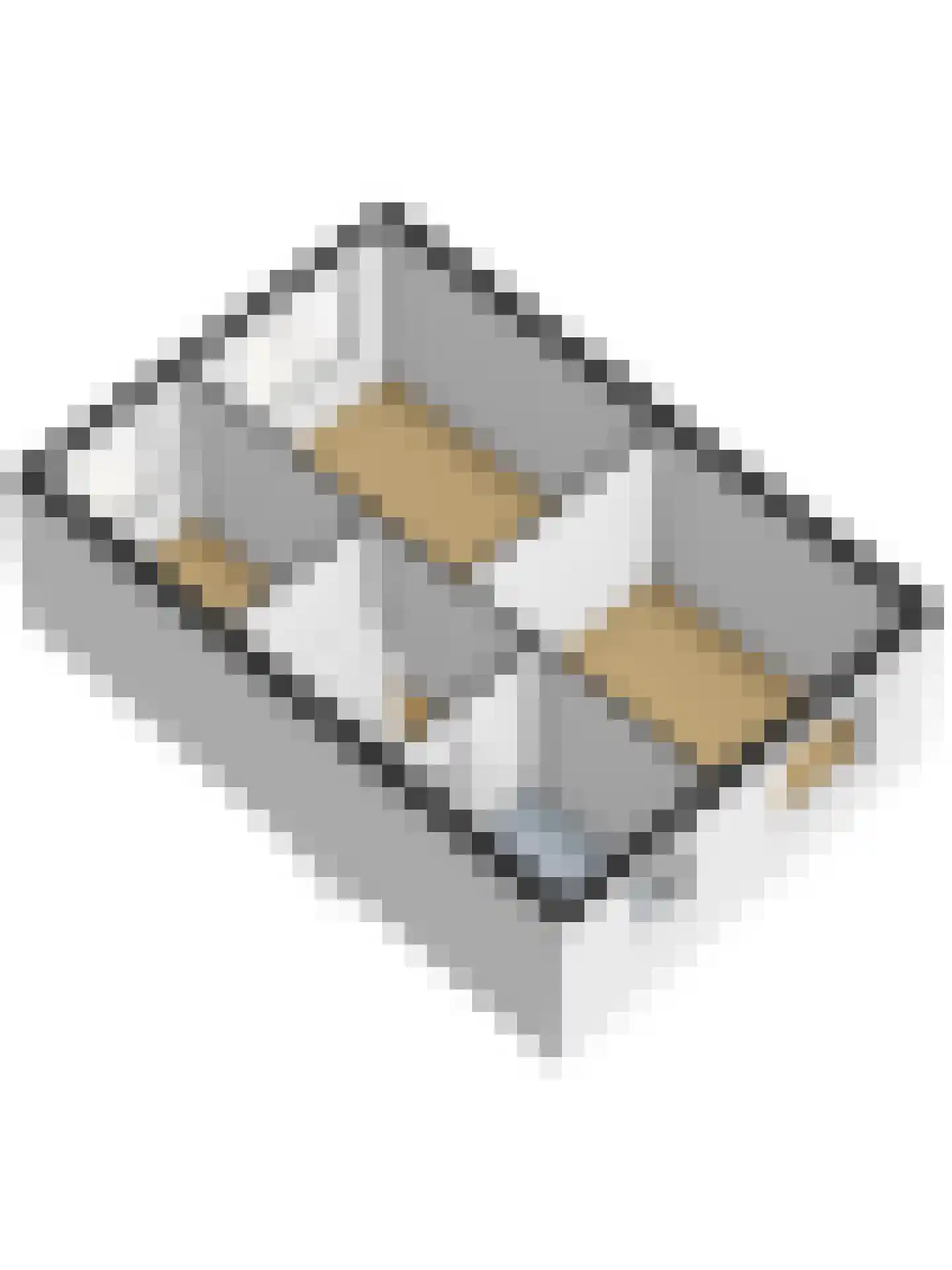 Kasteelhoekstraat 26 Hoedekenskerke thumbnail 55