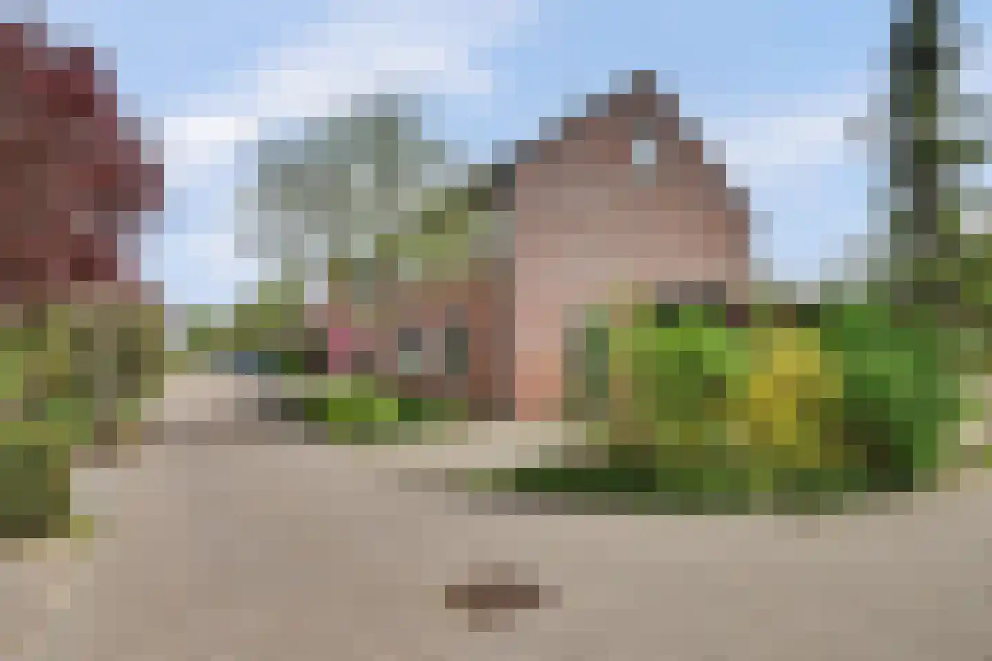 Kasteelhoekstraat 26 Hoedekenskerke thumbnail 6