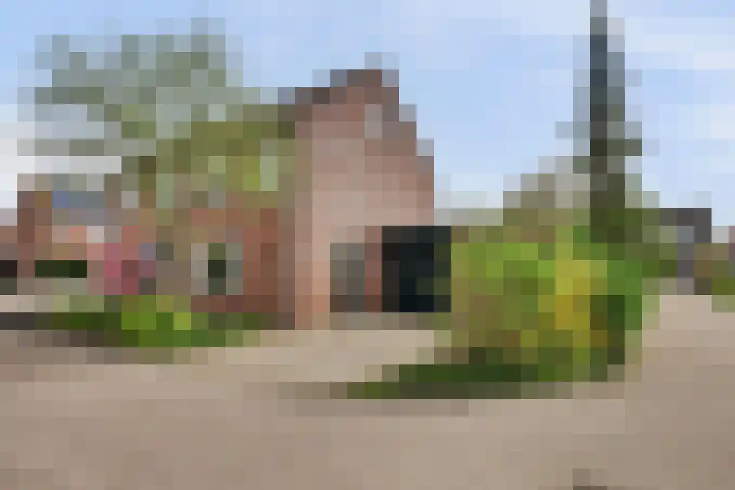 Kasteelhoekstraat 26 Hoedekenskerke thumbnail 7