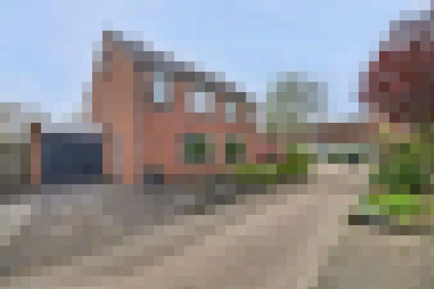 Kasteelhoekstraat 26 Hoedekenskerke thumbnail 8