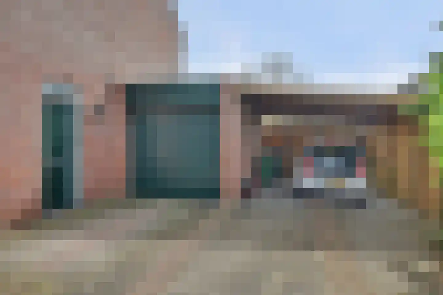 Kasteelhoekstraat 26 Hoedekenskerke thumbnail 9