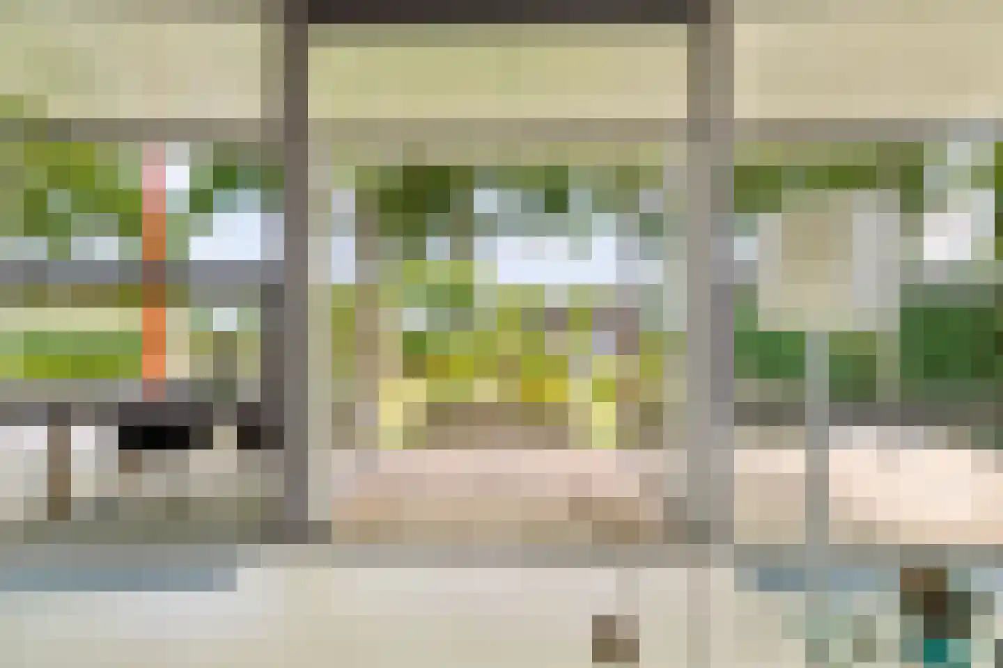 Kasteelhoeve 13 Deurne thumbnail 11