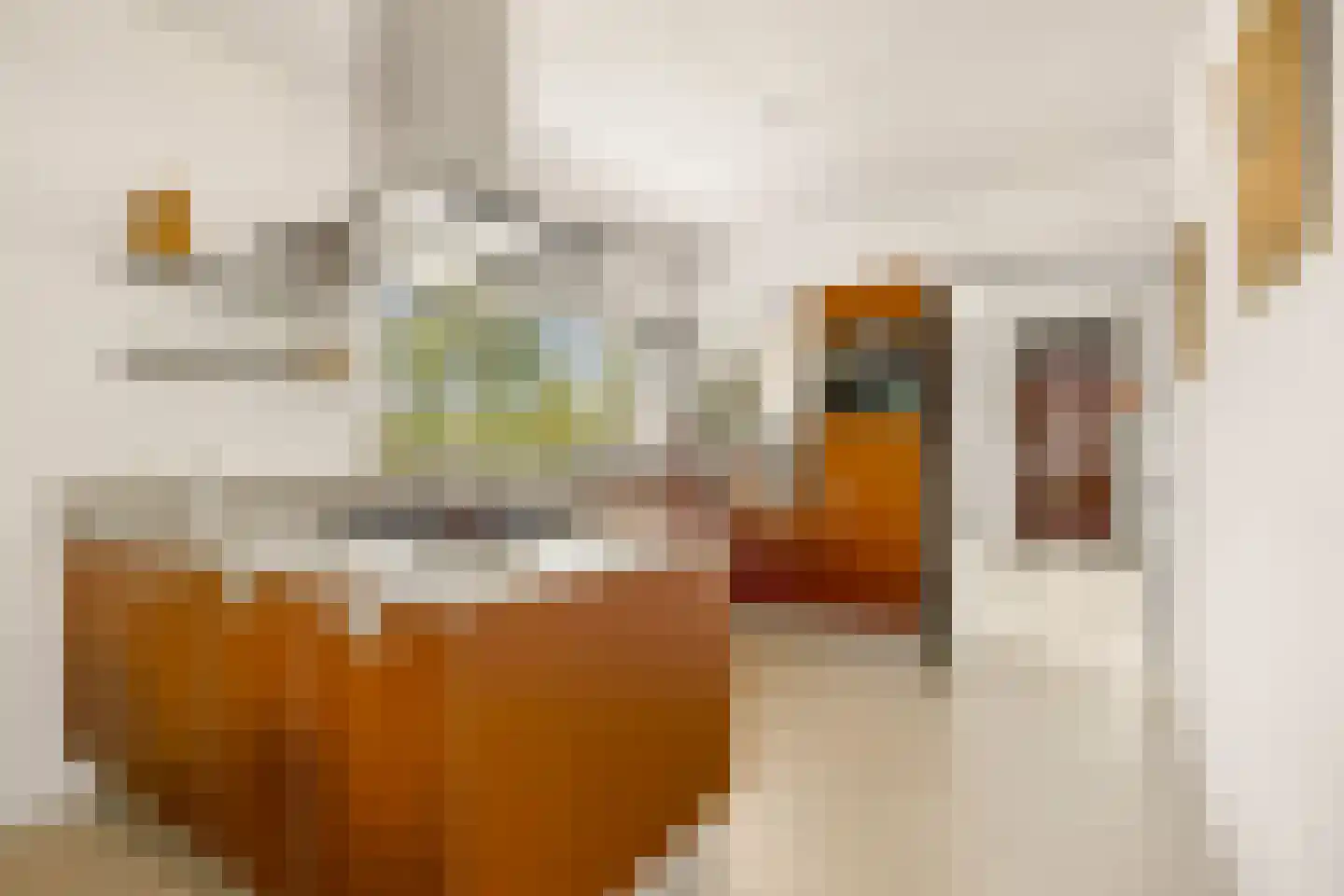 Kasteelhoeve 13 Deurne thumbnail 17
