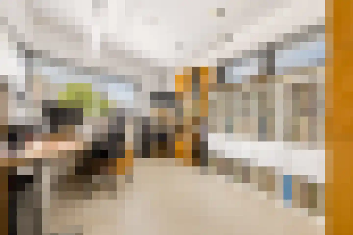 Kasteelhoeve 13 Deurne thumbnail 20