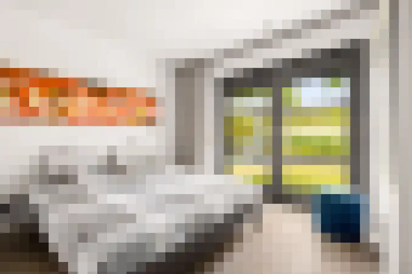 Kasteelhoeve 13 Deurne thumbnail 21