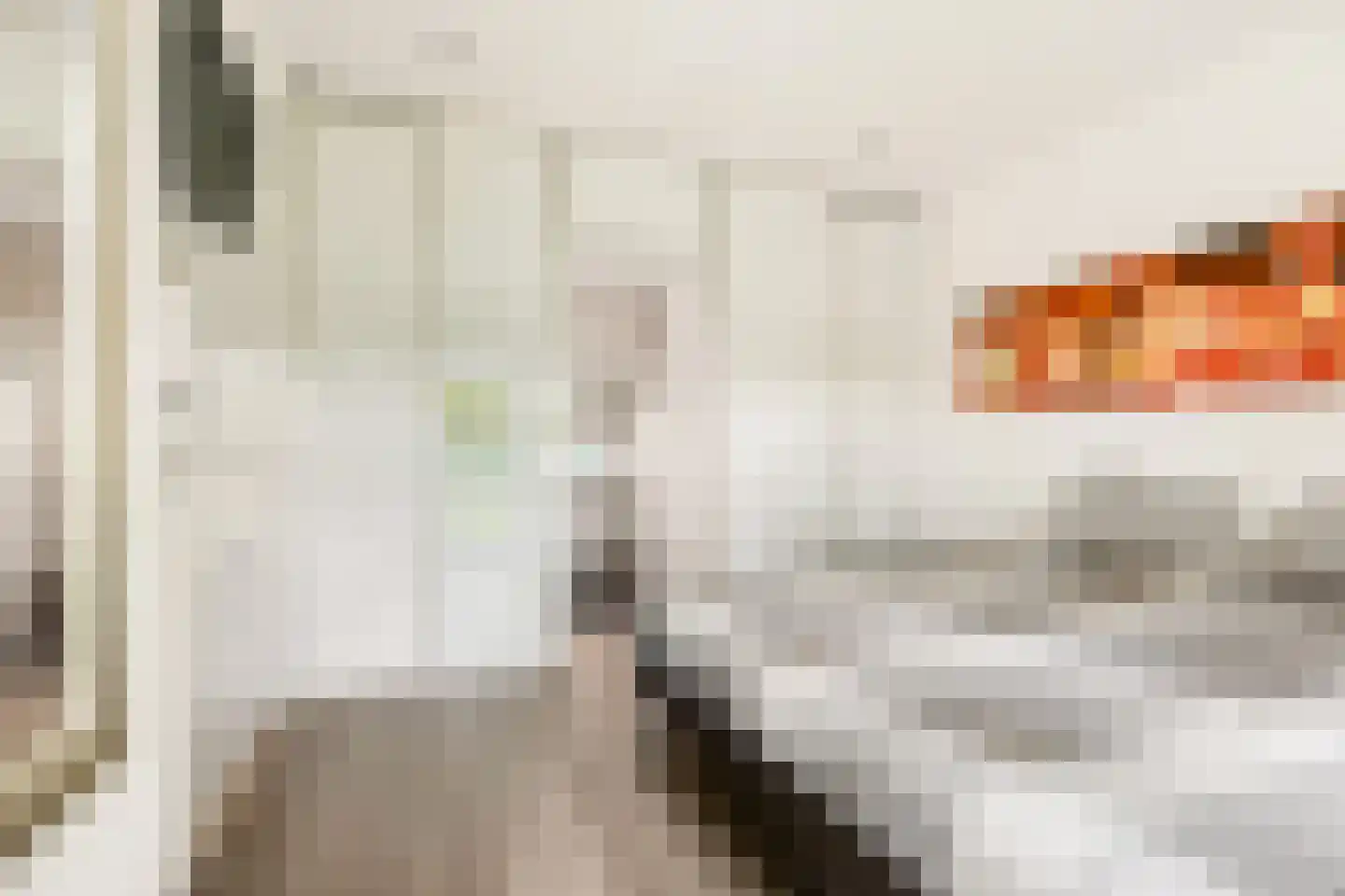 Kasteelhoeve 13 Deurne thumbnail 22