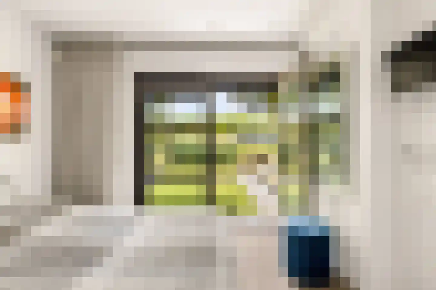 Kasteelhoeve 13 Deurne thumbnail 26