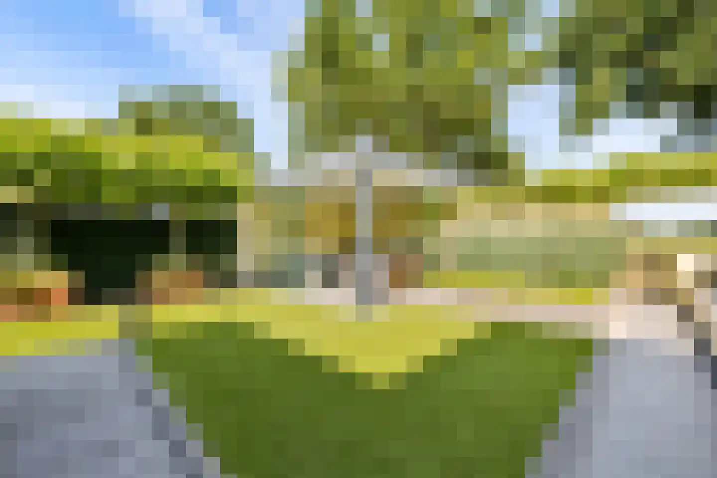 Kasteelhoeve 13 Deurne thumbnail 27