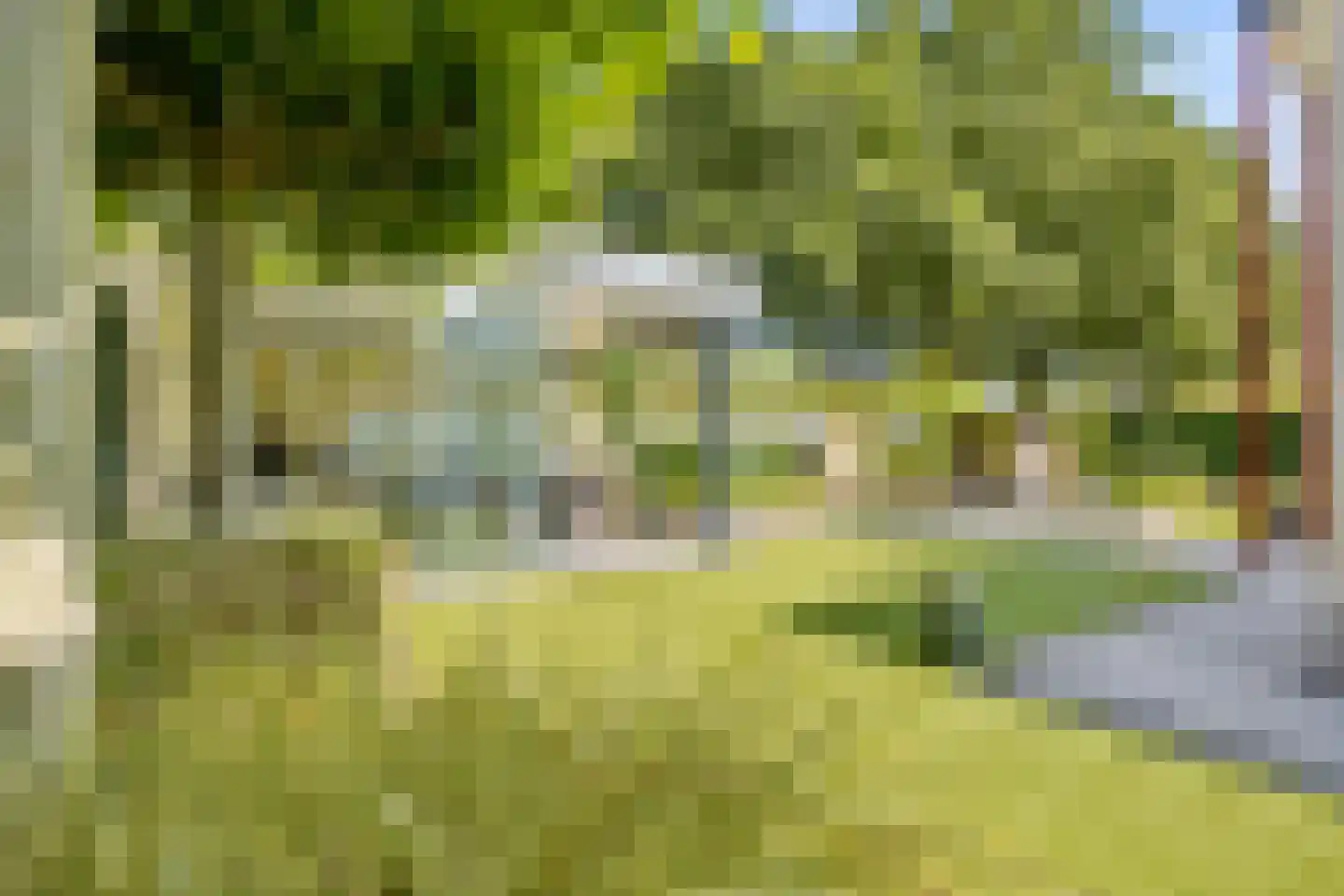 Kasteelhoeve 13 Deurne thumbnail 28