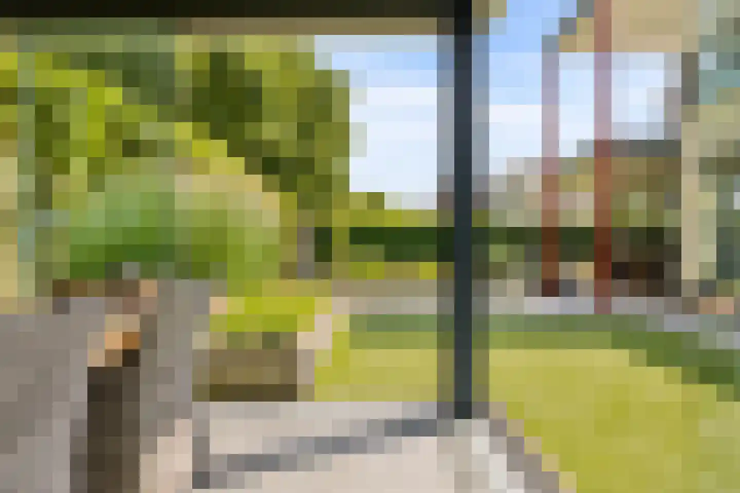 Kasteelhoeve 13 Deurne thumbnail 29