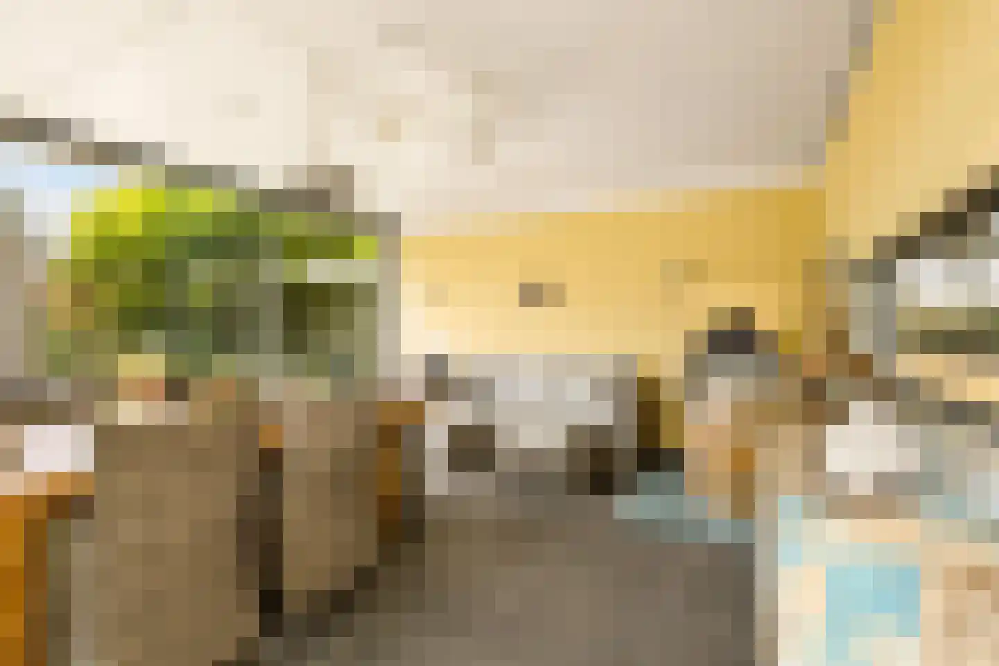 Kasteelhoeve 13 Deurne thumbnail 30