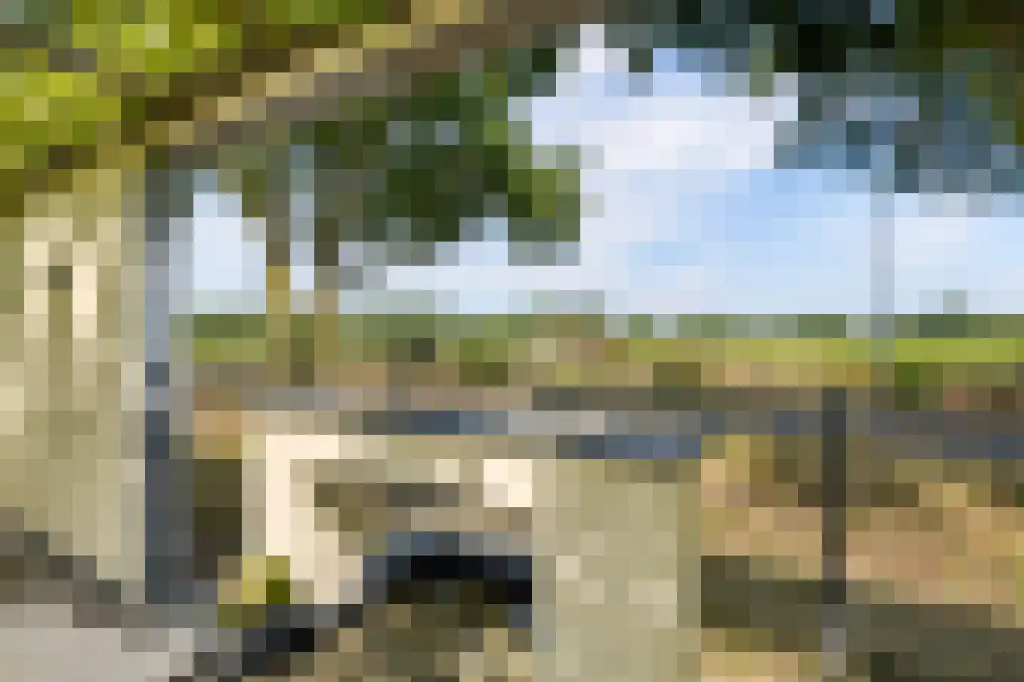 Kasteelhoeve 13 Deurne thumbnail 32