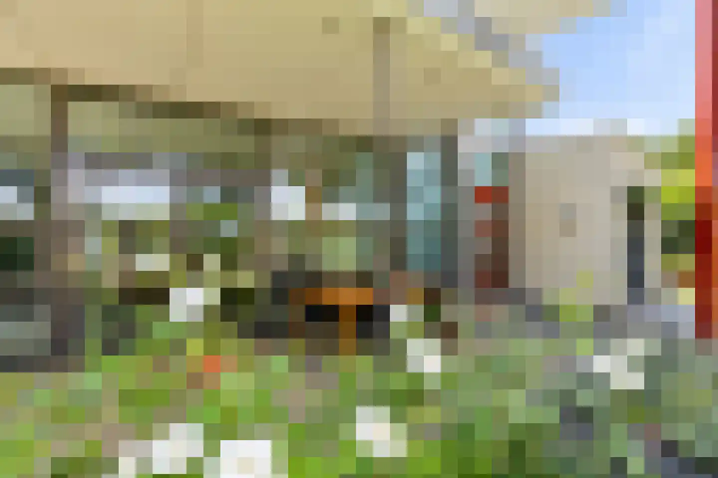 Kasteelhoeve 13 Deurne thumbnail 34