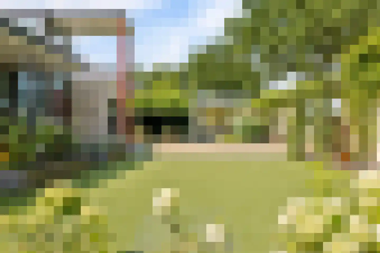 Kasteelhoeve 13 Deurne thumbnail 4