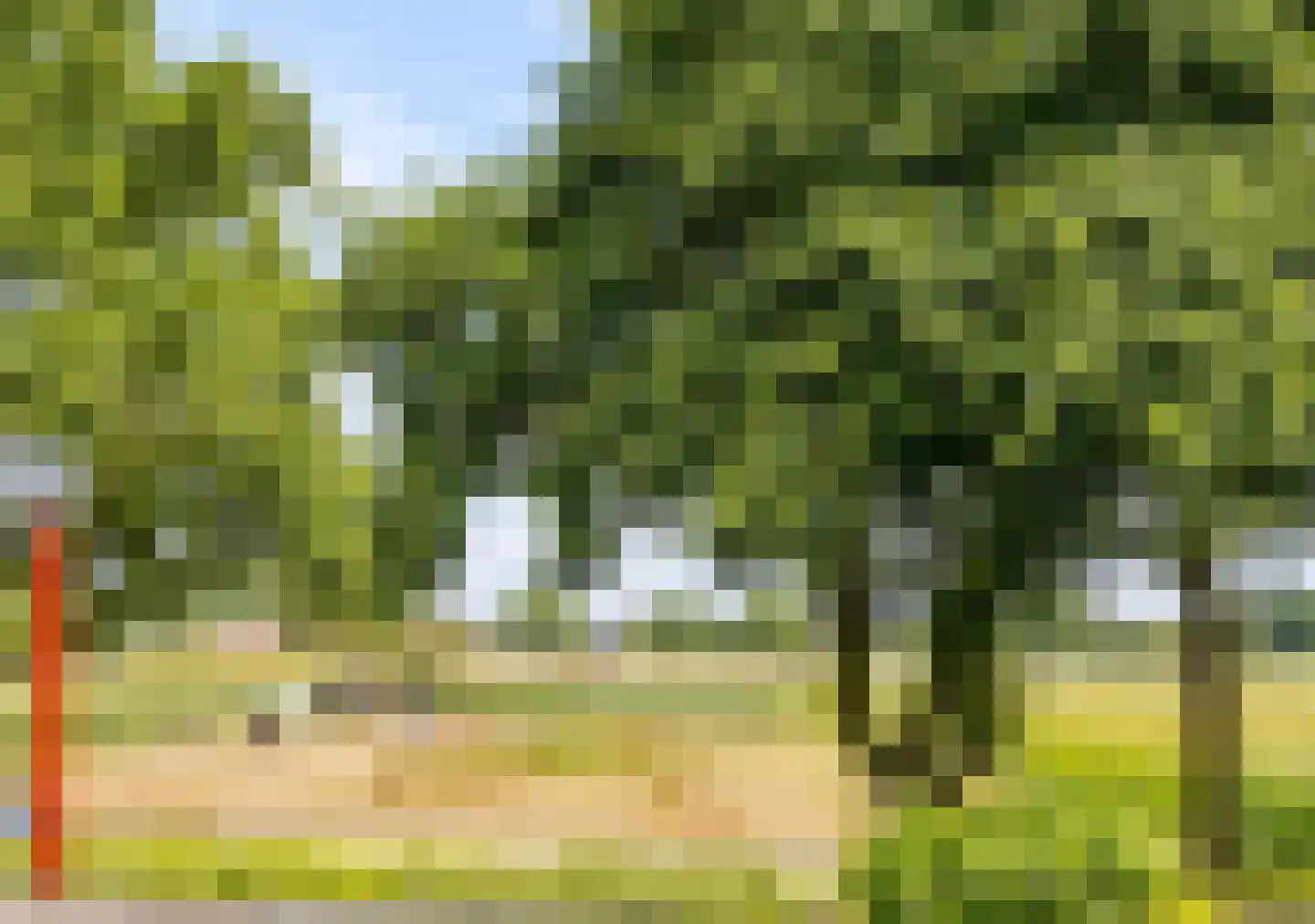 Kasteelhoeve 13 Deurne thumbnail 43