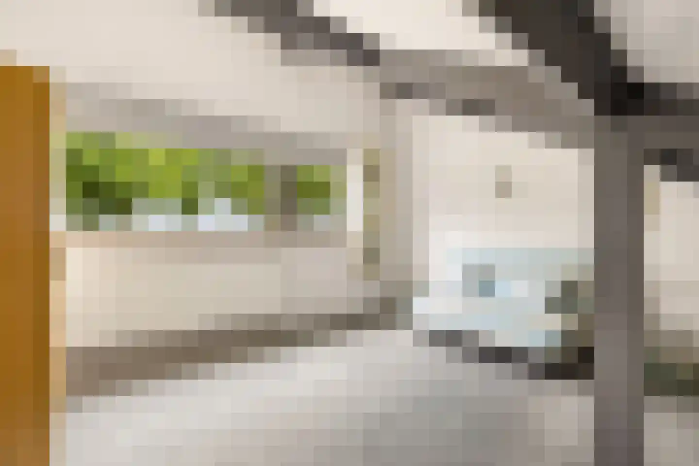 Kasteelhoeve 13 Deurne thumbnail 44