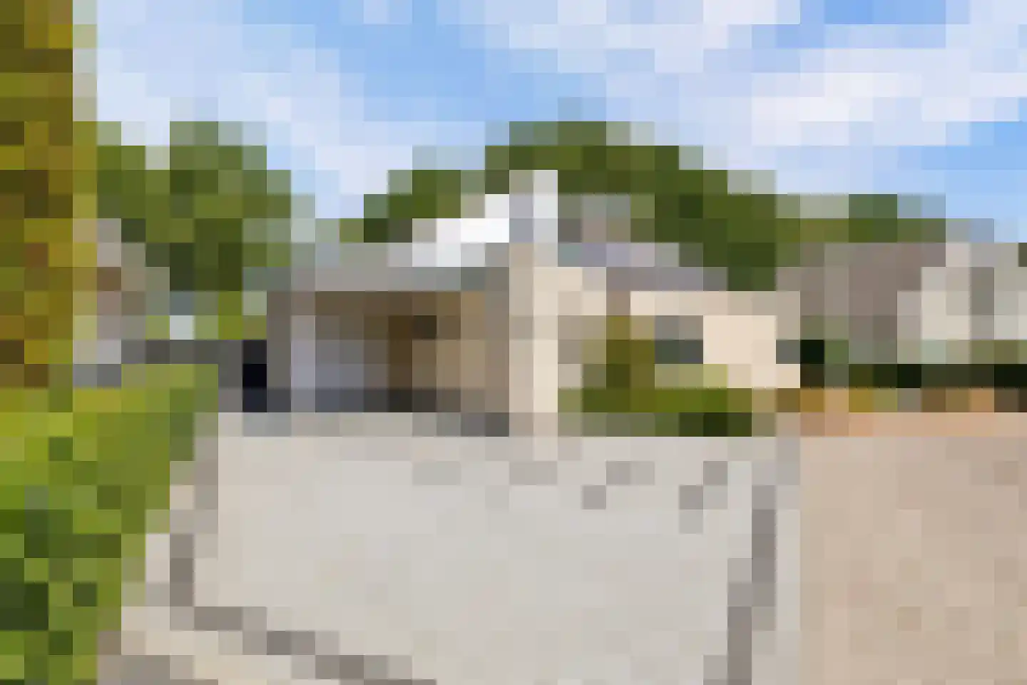 Kasteelhoeve 13 Deurne thumbnail 48