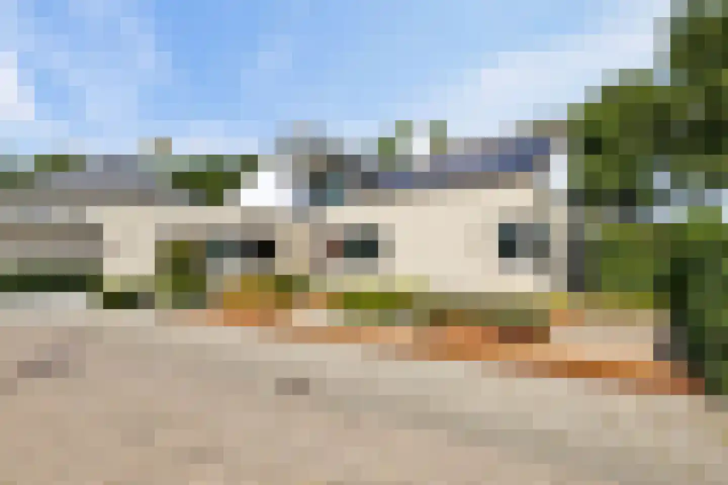 Kasteelhoeve 13 Deurne thumbnail 53