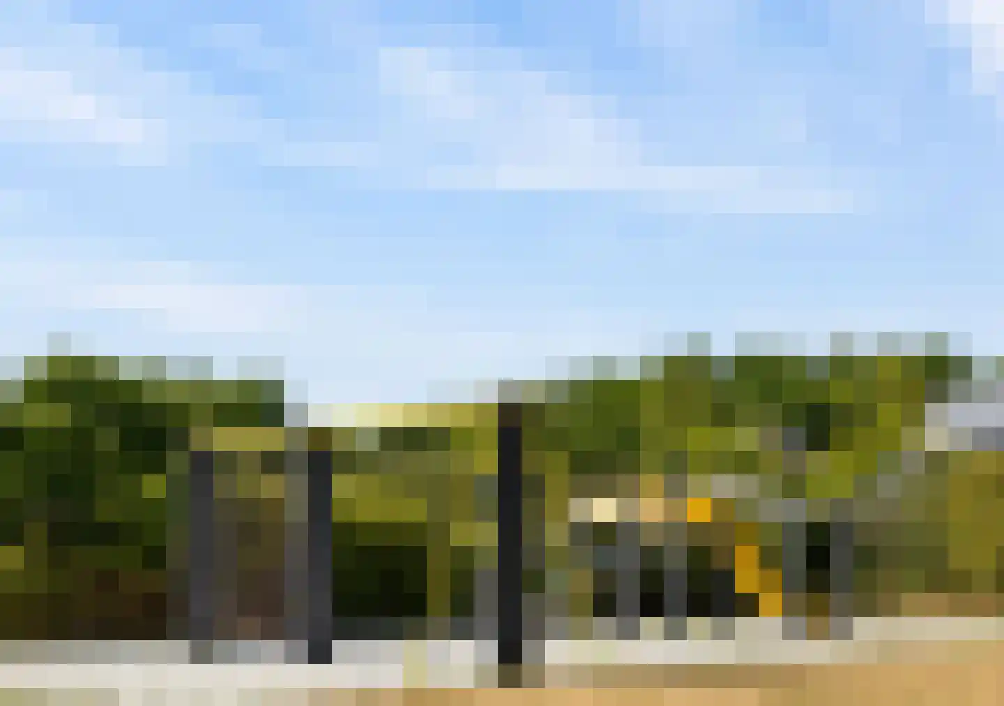 Kasteelhoeve 13 Deurne thumbnail 54