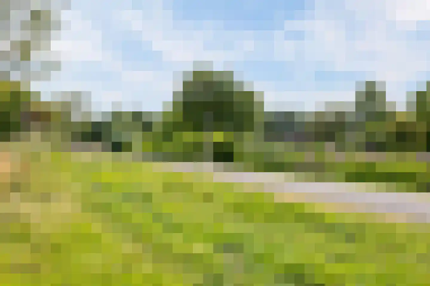 Kasteelhoeve 13 Deurne thumbnail 56