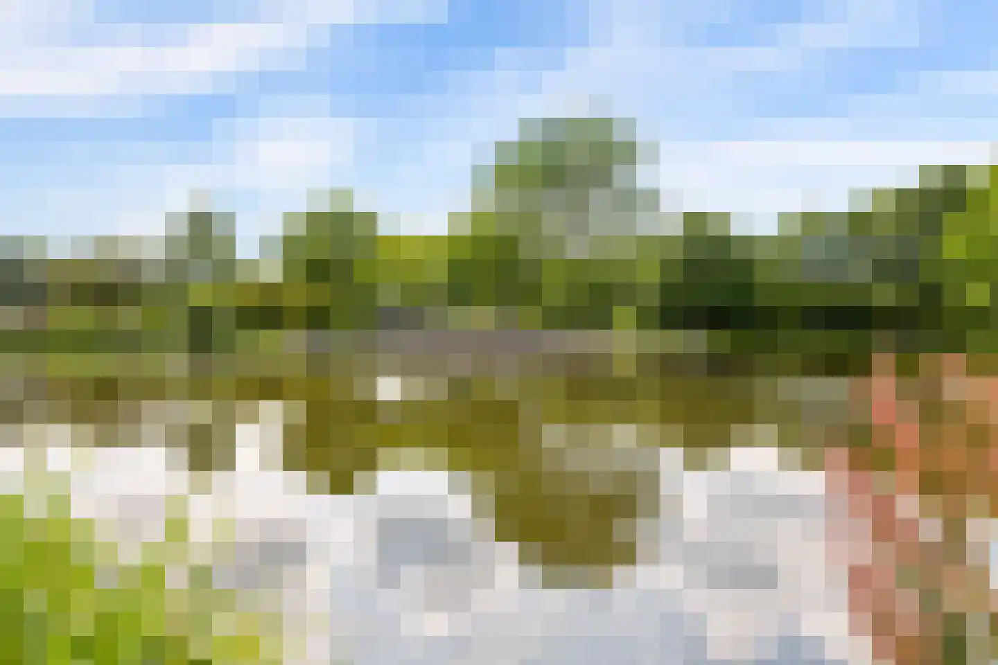 Kasteelhoeve 13 Deurne thumbnail 57