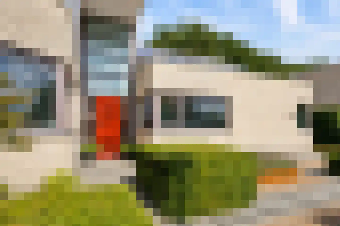 Kasteelhoeve 13 Deurne thumbnail 6