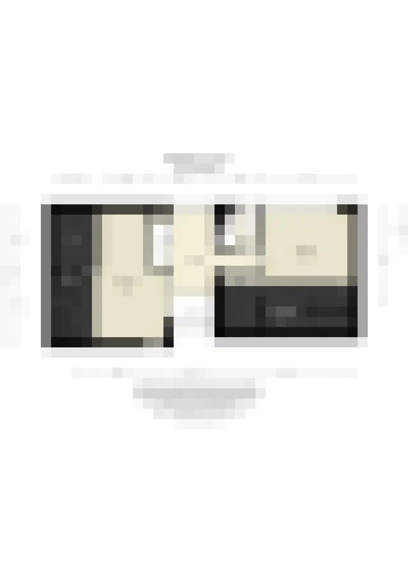 Kasteelhoeve 13 Deurne thumbnail 61