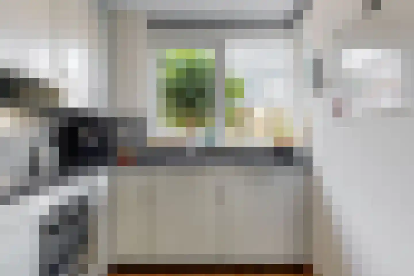 Kasteelhof 11 Druten thumbnail 10