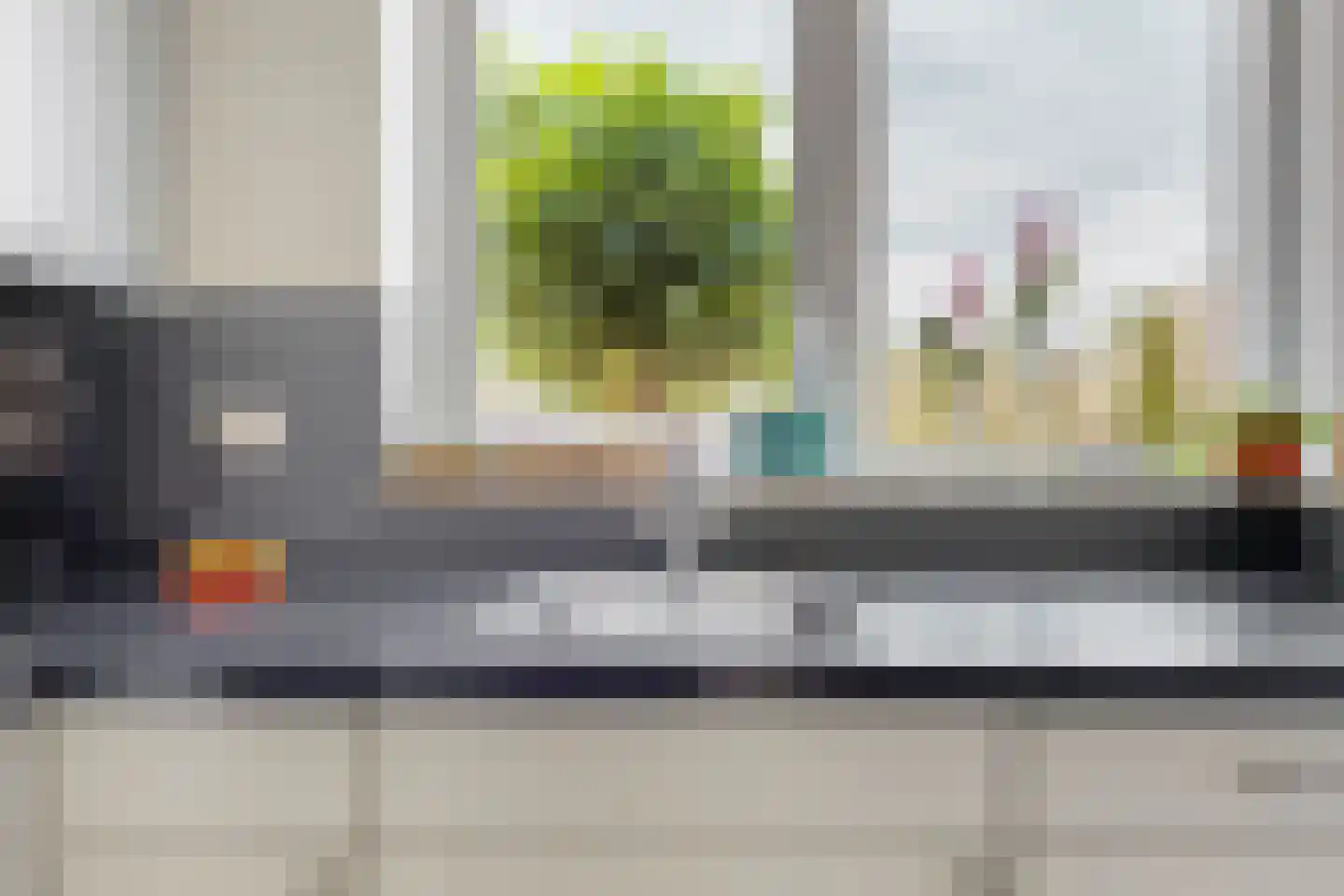 Kasteelhof 11 Druten thumbnail 11