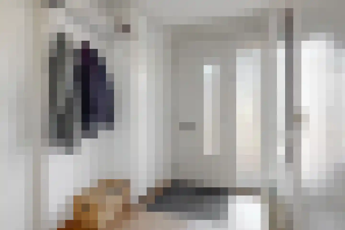 Kasteelhof 11 Druten thumbnail 12
