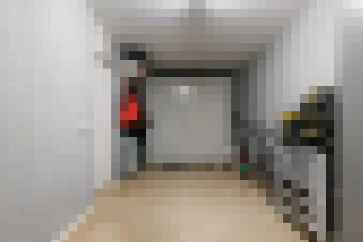 Kasteelhof 11 Druten thumbnail 14
