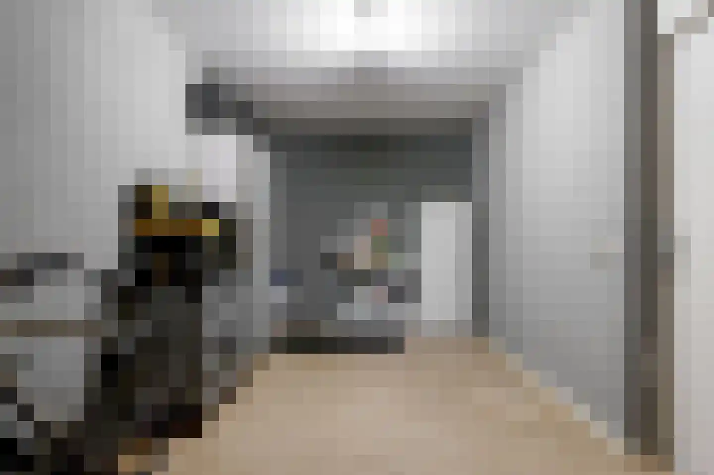 Kasteelhof 11 Druten thumbnail 15